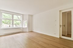 Verhuurd:Churchill-laan 171-1, 1078 DW Amsterdam - Foto