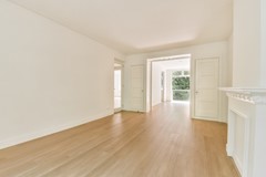 Verhuurd:Churchill-laan 171-1, 1078 DW Amsterdam - Foto