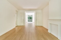 Churchill-laan 171-1 - 8.jpg