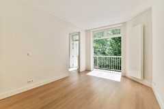 Churchill-laan 171-1 - 10.jpg