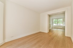 Churchill-laan 171-1 - 11.jpg