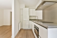 Churchill-laan 171-1 - 12.jpg