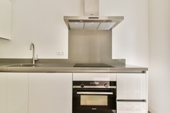 Churchill-laan 171-1 - 13.jpg