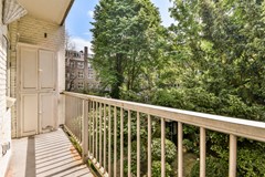 Churchill-laan 171-1 - 15.jpg