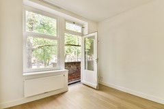 Churchill-laan 171-1 - 16.jpg