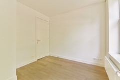 Churchill-laan 171-1 - 17.jpg