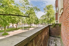 Churchill-laan 171-1 - 18.jpg