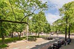 Churchill-laan 171-1 - 19.jpg