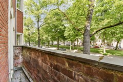 Churchill-laan 171-1 - 20.jpg