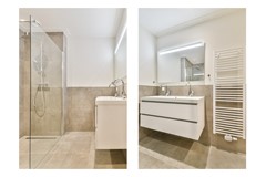 Churchill-laan 171-1 - 21.jpg