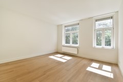 Churchill-laan 171-1 - 23.jpg