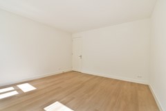 Churchill-laan 171-1 - 24.jpg