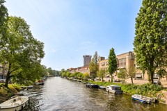 Churchill-laan 171-1 - 29.jpg