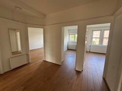 Verhuurd:Van Baerlestraat 168-3, 1071 BH Amsterdam - Foto