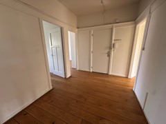 Verhuurd:Van Baerlestraat 168-3, 1071 BH Amsterdam - Foto