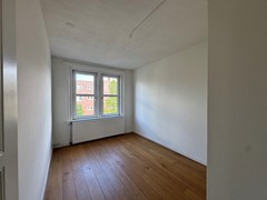 Verhuurd:Van Baerlestraat 168-3, 1071 BH Amsterdam - Foto
