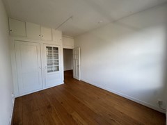 Verhuurd:Van Baerlestraat 168-3, 1071 BH Amsterdam - Foto