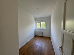Verhuurd:Van Baerlestraat 168-3, 1071 BH Amsterdam - Foto