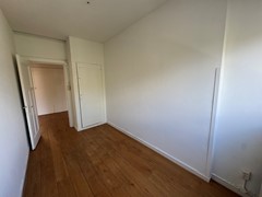 Verhuurd:Van Baerlestraat 168-3, 1071 BH Amsterdam - Foto