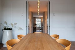 Under offer: Apollolaan 187-3, 1077 AV Amsterdam