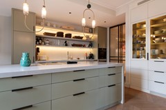 Under offer: Apollolaan 187-3, 1077 AV Amsterdam