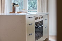 Under offer: Apollolaan 187-3, 1077 AV Amsterdam