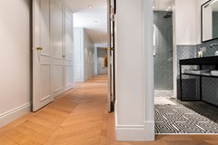 Under offer: Apollolaan 187-3, 1077 AV Amsterdam