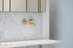 Under offer: Apollolaan 187-3, 1077 AV Amsterdam