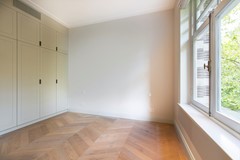 Under offer: Apollolaan 187-3, 1077 AV Amsterdam