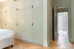 Under offer: Apollolaan 187-3, 1077 AV Amsterdam