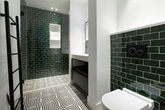 Under offer: Apollolaan 187-3, 1077 AV Amsterdam