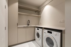 Under offer: Apollolaan 187-3, 1077 AV Amsterdam