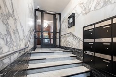 Under offer: Apollolaan 187-3, 1077 AV Amsterdam