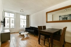 Verhuurd:Van Ostadestraat, 1072 SX Amsterdam - Foto