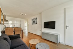 Van Ostadestraat 10 1 - 10.jpg