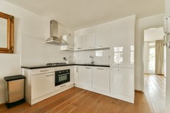 Van Ostadestraat 10 1 - 11.jpg