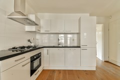 Van Ostadestraat 10 1 - 12.jpg