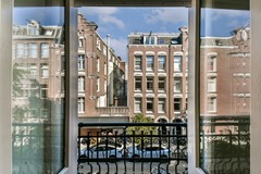 Van Ostadestraat 10 1 - 8.jpg