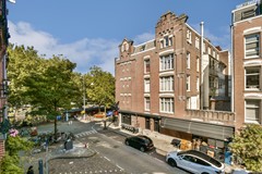 Van Ostadestraat 10 1 - 9.jpg