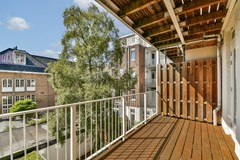 Van Ostadestraat 10 1 - 14.jpg