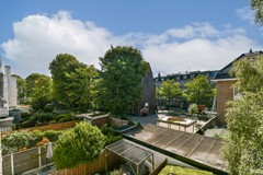 Van Ostadestraat 10 1 - 16.jpg