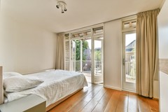 Van Ostadestraat 10 1 - 13.jpg