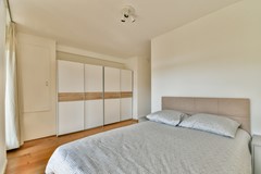 Van Ostadestraat 10 1 - 17.jpg