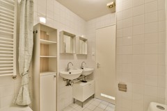 Van Ostadestraat 10 1 - 19.jpg