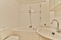 Van Ostadestraat 10 1 - 18.jpg