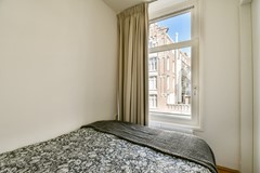 Van Ostadestraat 10 1 - 20.jpg