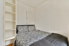 Van Ostadestraat 10 1 - 21.jpg