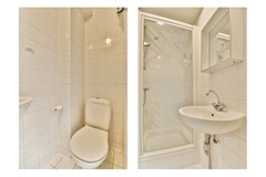 Van Ostadestraat 10 1 - 22.jpg