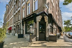 Van Ostadestraat 10 1 - 25.jpg