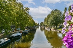 Van Ostadestraat 10 1 - 26.jpg